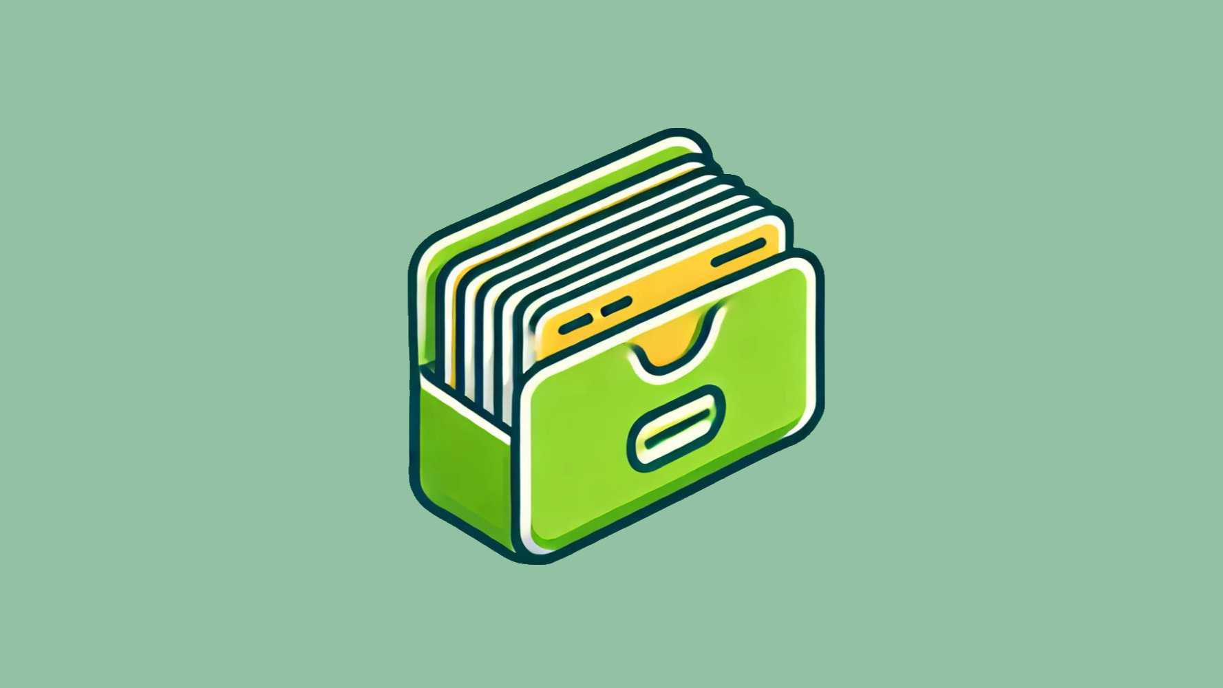 FlashLearn Logo