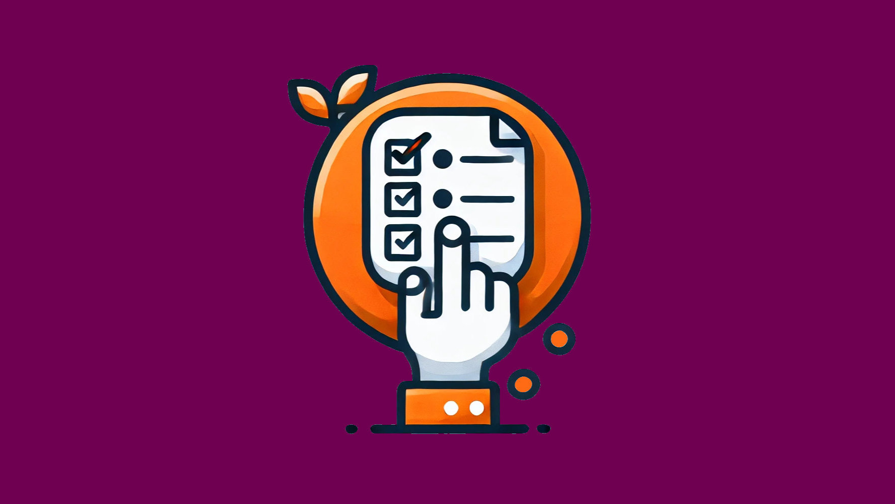 To-Do-List Logo