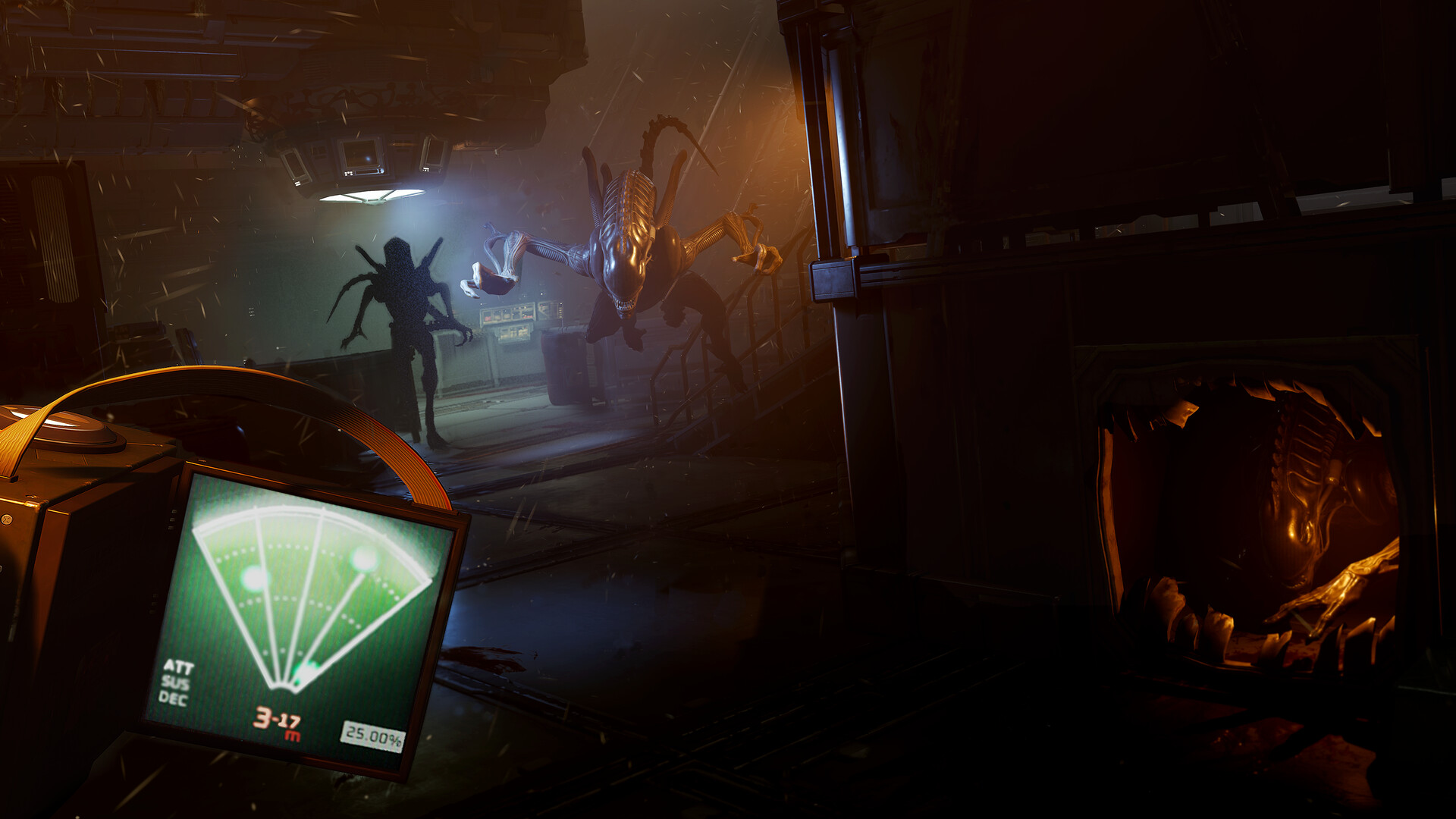 Gameplay Screenshot