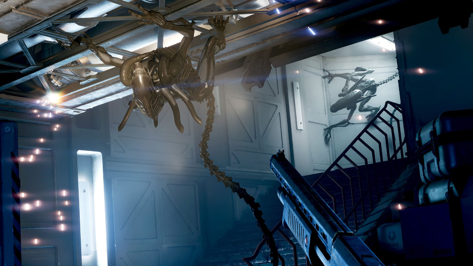 Gameplay Screenshot