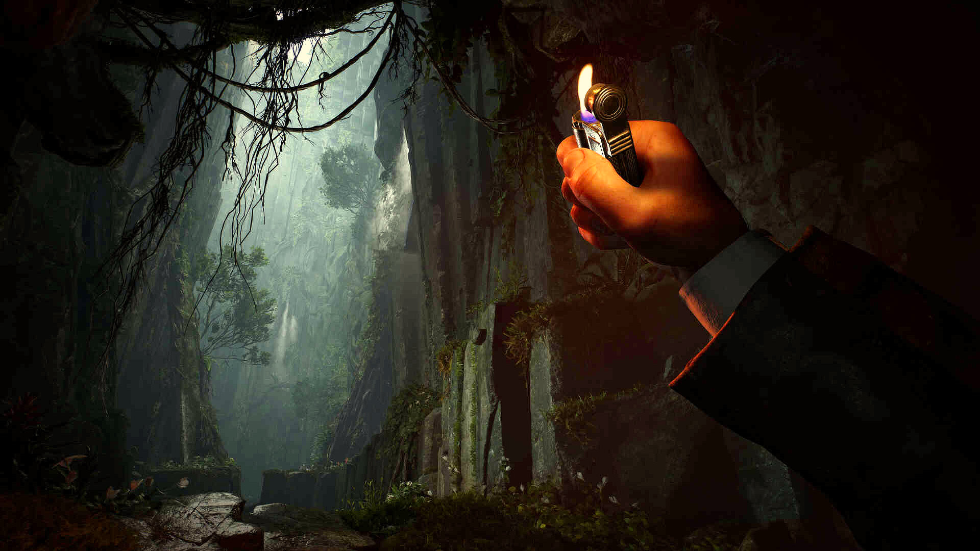 Gameplay Screenshot