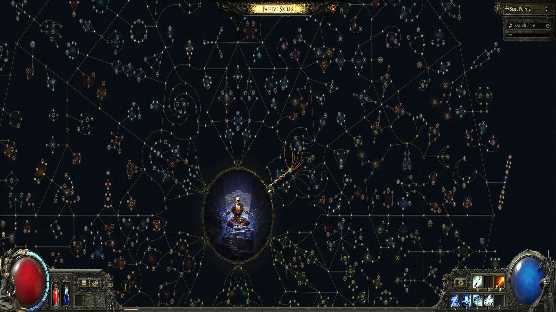 Gameplay Screenshot