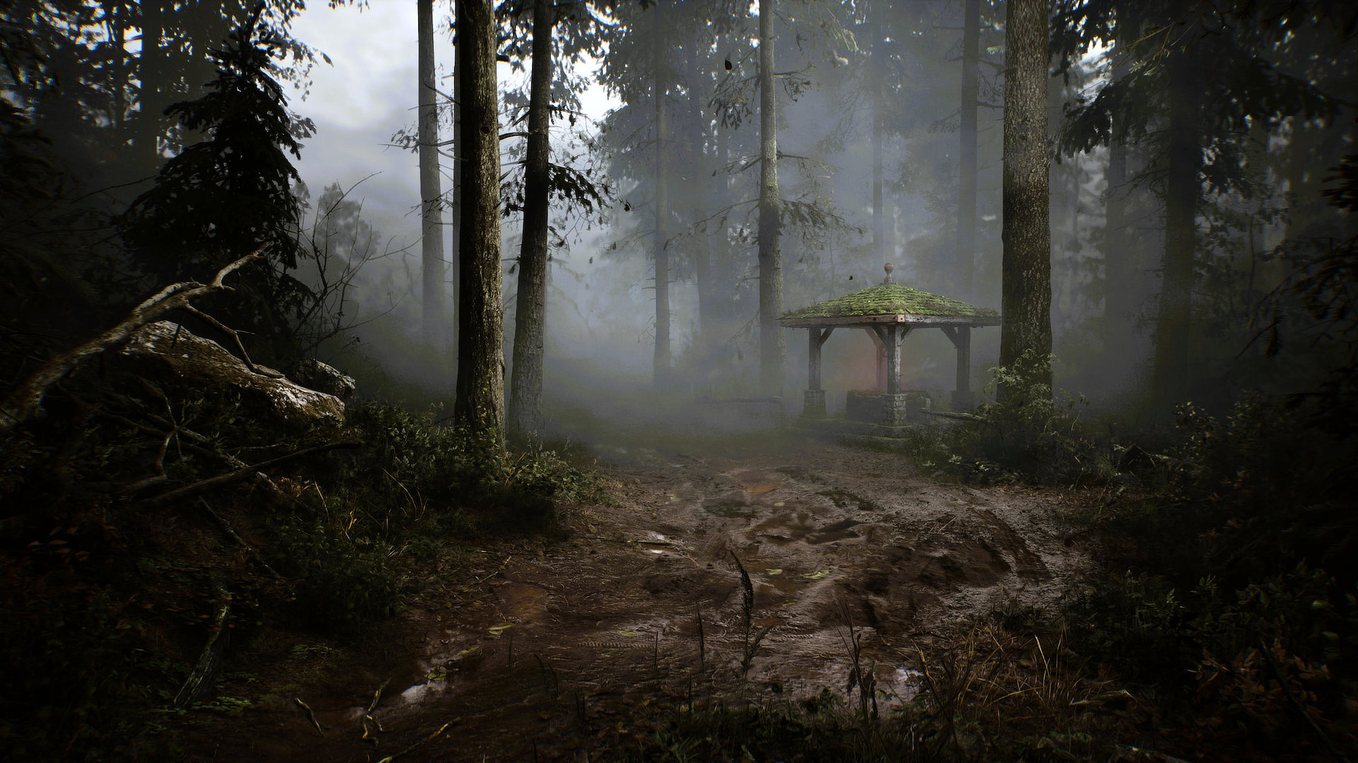 Gameplay Screenshot