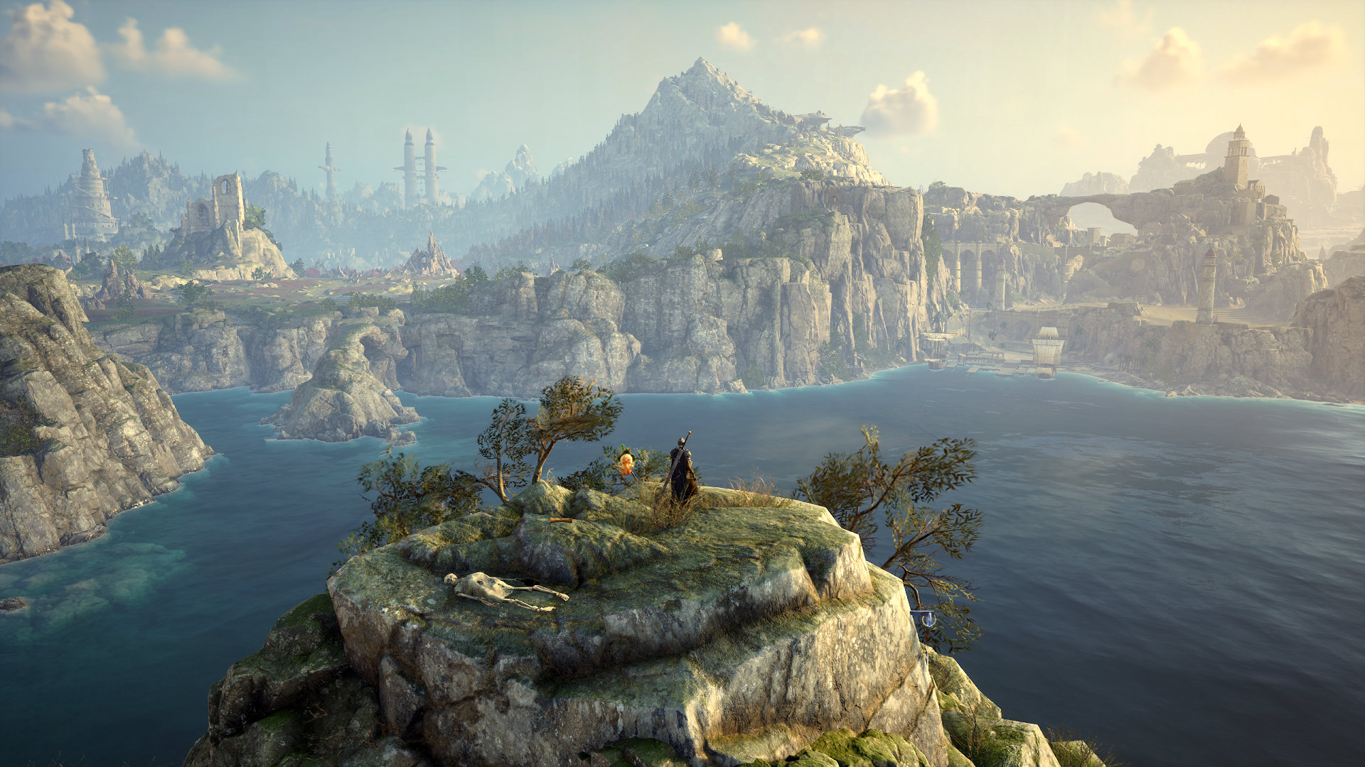 Gameplay Screenshot